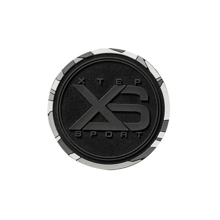 Heat Transfer Patches